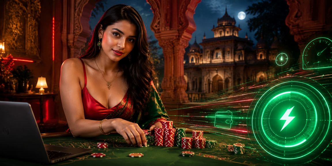 bet parwa