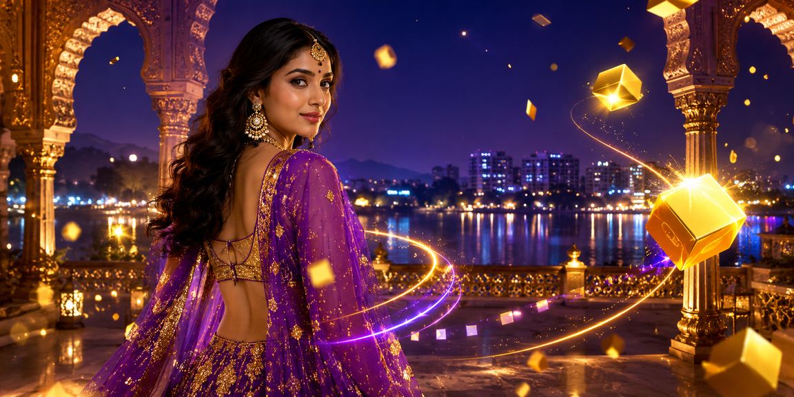 bet parwa