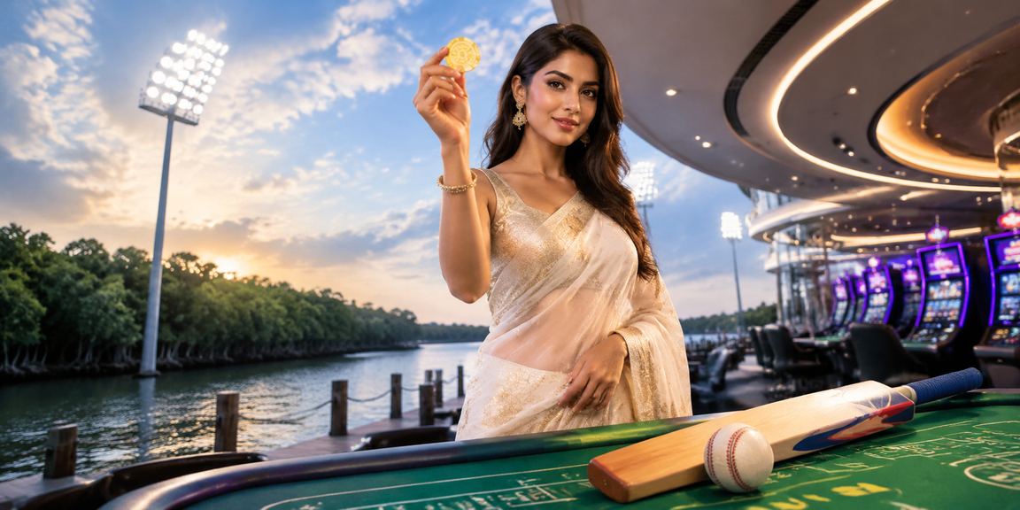 bet parwa