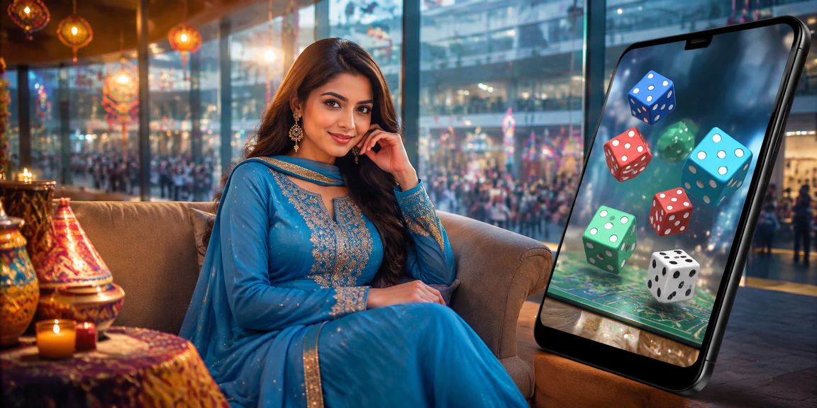 bet parwa
