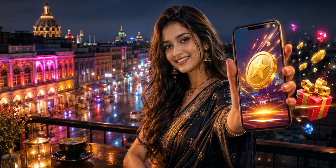 bet parwa