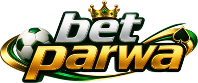 bet parwa